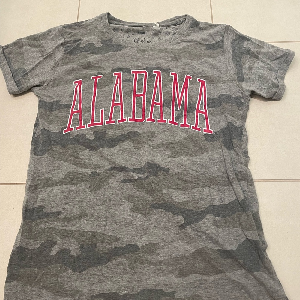 tshirt
